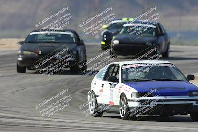 media/Oct-12-2025-Lucky Dog Racing (Sun) [[8adb5568ea]]/1-First Stint/4-Turns 9 and 8/